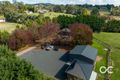 Property photo of 243 Shiralee Road Orange NSW 2800