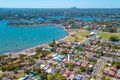 Property photo of 38 Moore Street Drummoyne NSW 2047