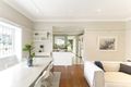 Property photo of 38 Moore Street Drummoyne NSW 2047