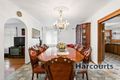 Property photo of 51 Intervale Drive Avondale Heights VIC 3034