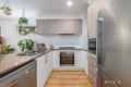 Property photo of 66/36 Dulcie Holland Crescent Moncrieff ACT 2914