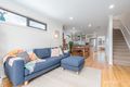 Property photo of 66/36 Dulcie Holland Crescent Moncrieff ACT 2914