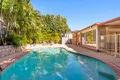 Property photo of 21 Lillywood Circuit Molendinar QLD 4214