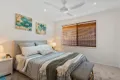 Property photo of 21 Lillywood Circuit Molendinar QLD 4214