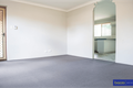 Property photo of 2/6 The Grove Ballajura WA 6066