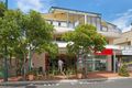 Property photo of 8/8 Byron Street Byron Bay NSW 2481