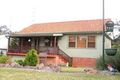 Property photo of 4 Anjon Street Charlestown NSW 2290