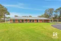 Property photo of 151 Georges River Road Kentlyn NSW 2560