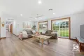 Property photo of 151 Georges River Road Kentlyn NSW 2560