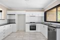 Property photo of 46 President Street South Kalgoorlie WA 6430