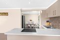 Property photo of 13 Woodlands Drive Barrack Heights NSW 2528