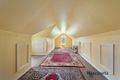 Property photo of 628 Forth Road Forth TAS 7310