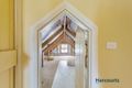 Property photo of 628 Forth Road Forth TAS 7310