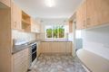 Property photo of 6/258 Pacific Highway Lindfield NSW 2070