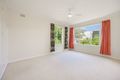Property photo of 6/258 Pacific Highway Lindfield NSW 2070