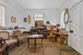 Property photo of 628 Forth Road Forth TAS 7310