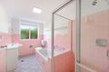 Property photo of 6/258 Pacific Highway Lindfield NSW 2070