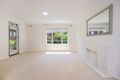 Property photo of 6/258 Pacific Highway Lindfield NSW 2070
