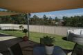 Property photo of 10A Rhodes Place Singleton Heights NSW 2330
