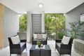 Property photo of 15/28-32 Pennant Hills Road North Parramatta NSW 2151