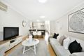 Property photo of 15/28-32 Pennant Hills Road North Parramatta NSW 2151