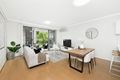 Property photo of 15/28-32 Pennant Hills Road North Parramatta NSW 2151