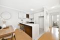 Property photo of 15/28-32 Pennant Hills Road North Parramatta NSW 2151