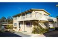 Property photo of 4/28 Merimbula Drive Merimbula NSW 2548