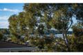 Property photo of 4/28 Merimbula Drive Merimbula NSW 2548