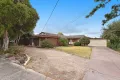 Property photo of 30 Argyll Street Sydenham VIC 3037