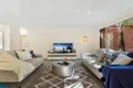 Property photo of 21 Lillywood Circuit Molendinar QLD 4214