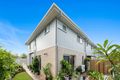 Property photo of 1/19 Coral Avenue Loganholme QLD 4129