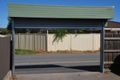 Property photo of 2/70 Wyndham Street Shepparton VIC 3630