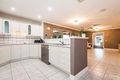 Property photo of 53 Naval Parade Ocean Reef WA 6027