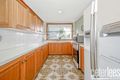 Property photo of 14 Grandview Place Norwood TAS 7250