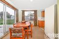 Property photo of 14 Grandview Place Norwood TAS 7250