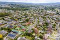 Property photo of 14 Grandview Place Norwood TAS 7250