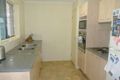 Property photo of 25 Aberfoyle Drive Deception Bay QLD 4508