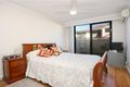 Property photo of 42/512-550 Victoria Road Ryde NSW 2112