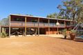 Property photo of 39 Jade Loop Carabooda WA 6033