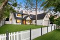 Property photo of 39 Donatello Street Fig Tree Pocket QLD 4069