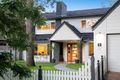 Property photo of 39 Donatello Street Fig Tree Pocket QLD 4069