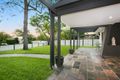 Property photo of 39 Donatello Street Fig Tree Pocket QLD 4069