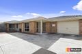 Property photo of 20 Powlett Street Inverloch VIC 3996