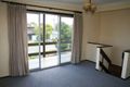 Property photo of 13 Keith Avenue Greenwell Point NSW 2540