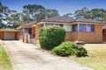 Property photo of 49 Wentworth Drive Camden South NSW 2570