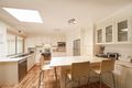 Property photo of 49 Wentworth Drive Camden South NSW 2570
