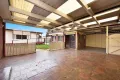 Property photo of 30 Argyll Street Sydenham VIC 3037