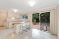 Property photo of 16/670 Trouts Road Aspley QLD 4034