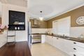 Property photo of 5 Outlook Drive Kalorama VIC 3766